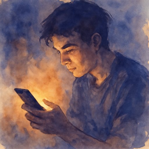GB444 অ্যাপে পোকার লবি ও ফোন স্ক্রিন