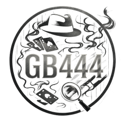 GB444 গেম